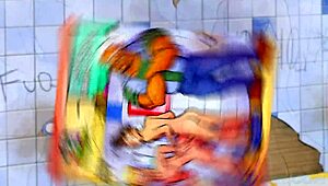 Having Sex With Male Prostitutes And Gogoboys!