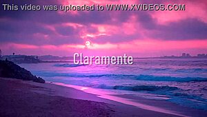 Shakira's Bzrp Music Sessions 53 with lyrics