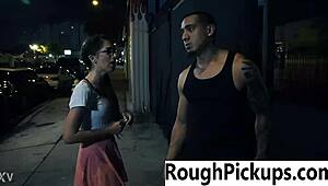 hot b pickups are always exciting lol 😎