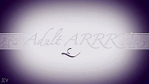 intriguing group lesbian threesome in hardcore scene