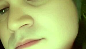 getting ready to go out jencakes transsexual crossdressing casual evening preparation