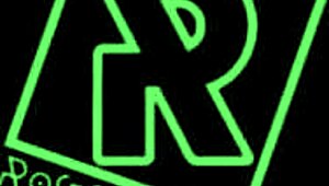 Night Shift at Kohau Restaurant Animation 😊