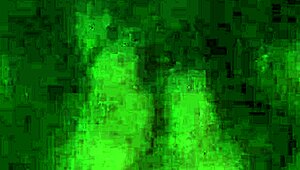 new video discounted video with wet pussy blowjob