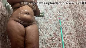 huge tits full of milk, watch the complete video on red