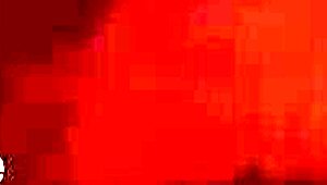 the fisherman s4 featuring various nationalities