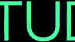 this amateur teen with huge natural tits gives an amazing blowjob, then swallows every drop of facial cum in lingerie