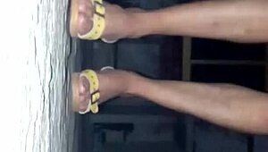 i love watching xtube pepino 2 shemale action