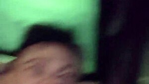 ny rabatvideo med våd fisse blowjob