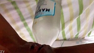 dama de compania escort service prepago en caracas!