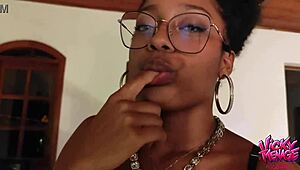 sexy naughty slut shows tits