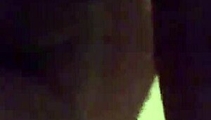 what are me and my girlfriend doing with friends?