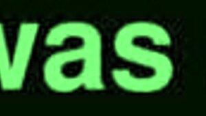 What vintage italian blue film is this?