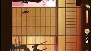 o pior inimigo do shadow em uma aventura intensa