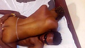 i love your rough fucking