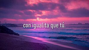 Shakira's Bzrp Music Sessions 53 with lyrics