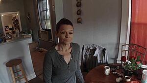 Face Fucking Old Whore With Deepthroat And Facial