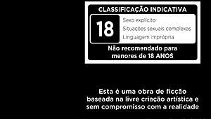 Having Sex With Male Prostitutes And Gogoboys!