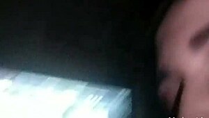 Michellove imee kun mies kylpee lankomies liittyy! 😏