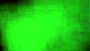 Ki-Sim Shows Her Slutty Side