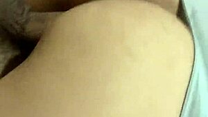 Pov amateur college sex with big ass passionate fucking 😘