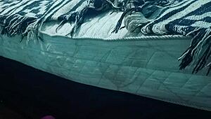 masaje relajante a mi chica gordita 😊