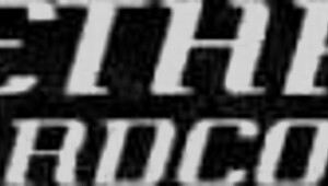 Petite Lucia Rossi loves getting fucked hard! 😍