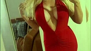 Pov Youre On A Hotwife Date And Get To Fuck Me