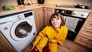 Give Me A Cum And Piss Party!