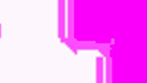 Brazilian ebony rebeca nubian takes first double anal by huge cocks!