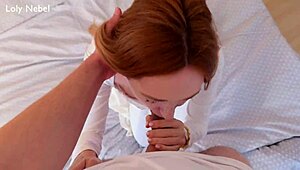 influencer reveals her way to earn millions in public