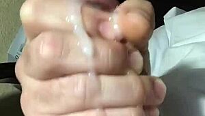 Big dick master bait – message me in comments