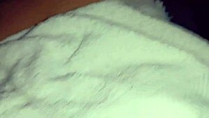 Kinantot ni kabit sa grab car sex with blowjob and creampie?