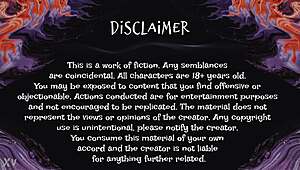 heart eyes for this erotic audio