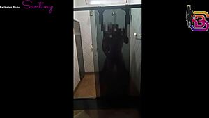 Want to see my wife suck big black cock?