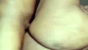 Nigarchrist Update Petal Shaved Pussy Homemade Fuck