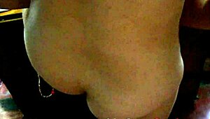 Savita Bhabhi Ready For Cock