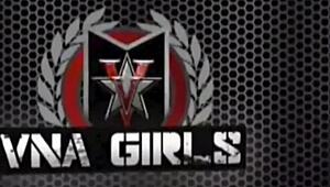 Curvy Babe Sarah Arabic Drains Huge Cock with Wet Holes