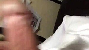 Big dick master bait – message me in comments