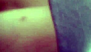 Pawg riding s cock in outdoor public hardcore