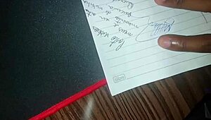 Video De Verificacao