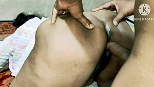 indian desi mom fucking neighbor boys so hard, what a thrill?