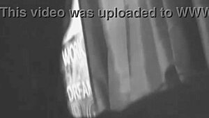 Mr Cunnlingus And Lil Pound Cake Celebrate 4 Years With Big Tits BBW Interracial Lingerie Lick In Bedroom Domination