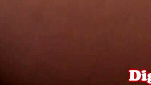 Busty Bibi Jones Nurse Fucks Her Patient With Oral And Facial