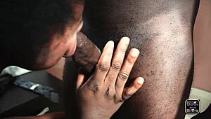 Wife dresses for work then rides me in passionate european assplay