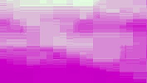 cock slap outtake with mommy's natural tits and blonde hair 😜