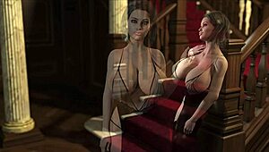 lets play shadows chapter 1?