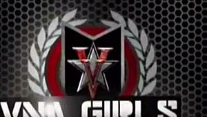 Milf masseuse sexy tanya tate