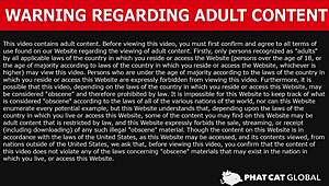 my girlfriend mao hanada's slender body getting pounded