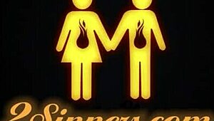 oh, young seth gamble is such a handsome perv!