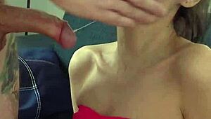 bts candie cross is my personal slut, rough deepthroat and spitting humiliation.